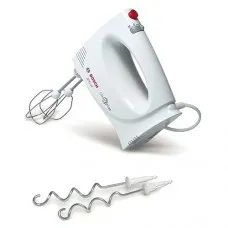 BOSCH MFQ3010 МИКСЕР