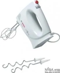 BOSCH MFQ3030S МИКСЕР