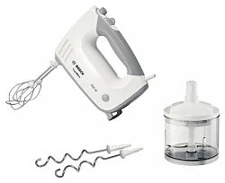 BOSCH MFQ36450S МИКСЕР