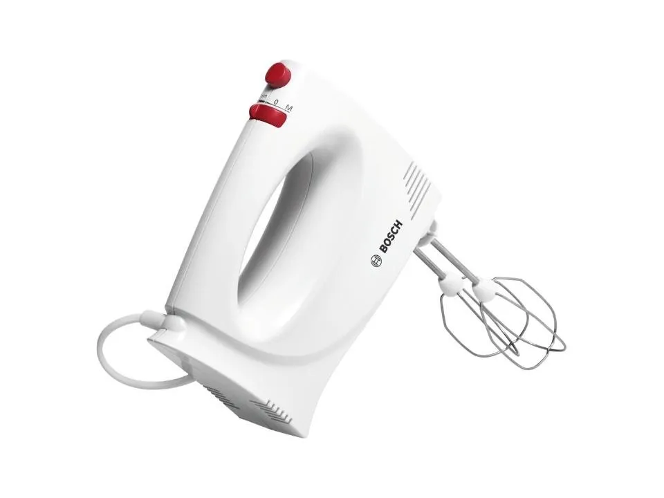 BOSCH MFQP-1000 МИКСЕР