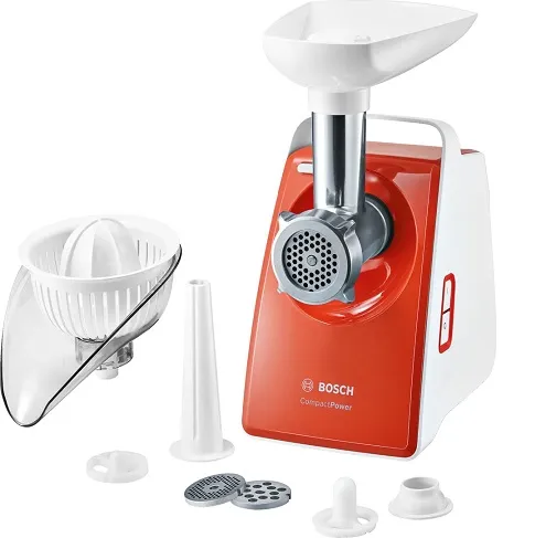 BOSCH MFW3630I МЕЛНИЦА ЗА МЕСО