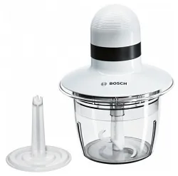 BOSCH MMR-08A1 АПАРАТ ЗА СЕЦКАЊЕ