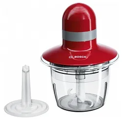 BOSCH MMR-08R2 АПАРАТ ЗА СЕЦКАЊЕ