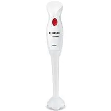 BOSCH MSM-14000 ПАСАТОР