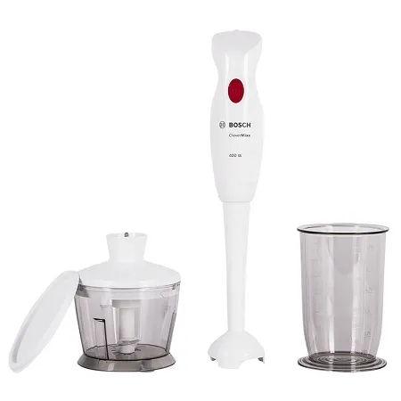 BOSCH MSM-14200 ПАСАТОР