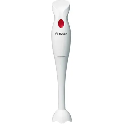 BOSCH MSMP1000 ПАСАТОР