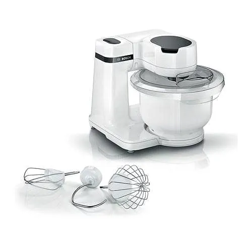 BOSCH MUMS-2AW00 КУЈНСКИ РОБОТ