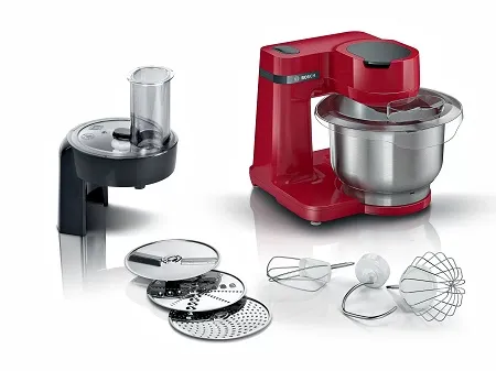 BOSCH MUMS-2ER01 КУЈНСКИ РОБОТ