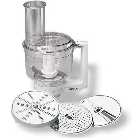 BOSCH MUZ4MM3 ДОДАТОК ЗА МИКСЕР MUM