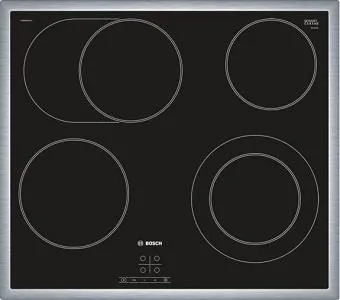 BOSCH PKN-645BA2E