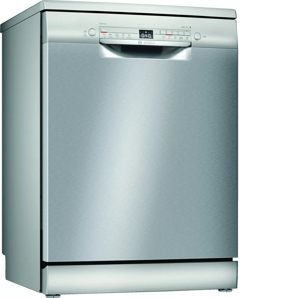 BOSCH SMS-2ITI33E
