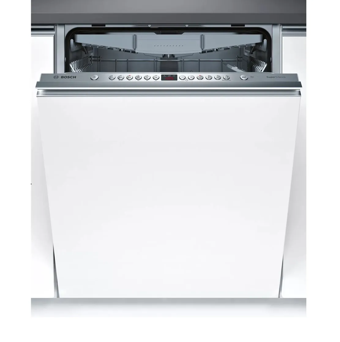 BOSCH SMV46KX55E