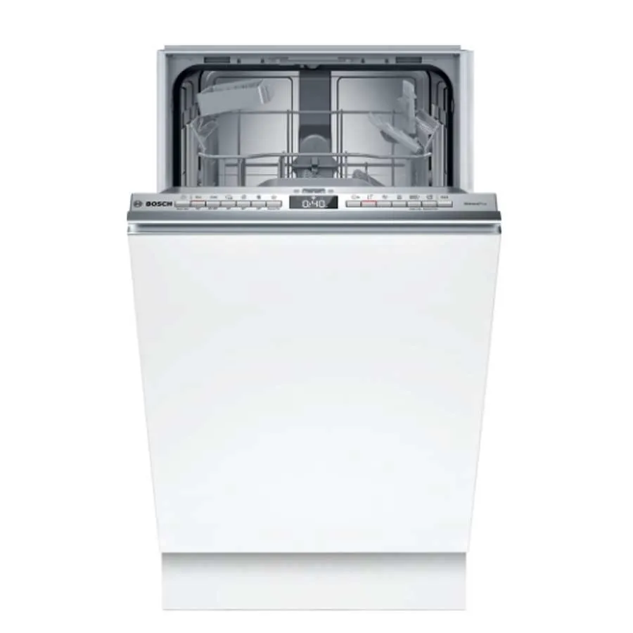 BOSCH SPV4HKX10E