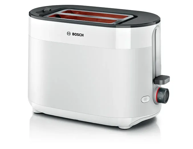 BOSCH TAT2M121 ТОСТЕР ЗА ДВОПЕК