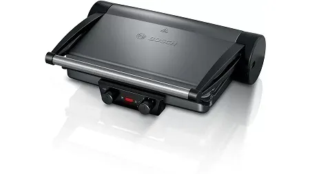 BOSCH TCG-4215 ТОСТЕР