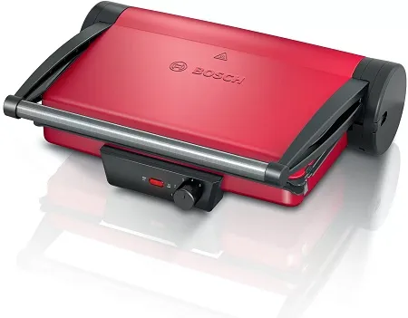 BOSCH TCG4104 ТОСТЕР