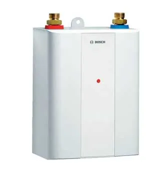 BOSCH TR-4000 5 ET БОЈЛЕР