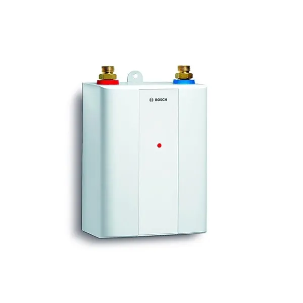 BOSCH TR-4000 6 ET БОЈЛЕР