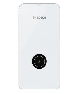 BOSCH TR5001 15/18/21