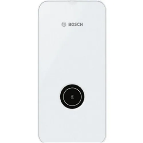 BOSCH TR5001 21/24/27