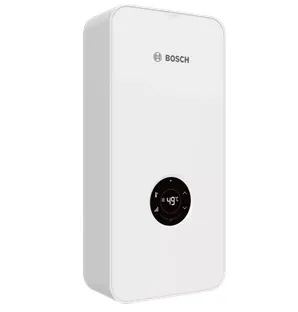 BOSCH TR7001 15/18/21