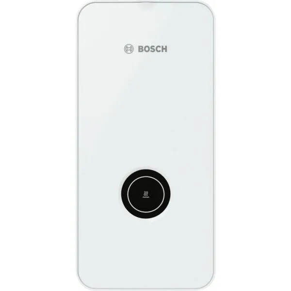 BOSCH TR8501I 21/24/27