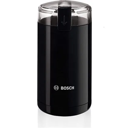 BOSCH TSM-6A013B МЕЛНИЦА ЗА КАФЕ