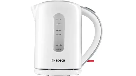 BOSCH TWK-7601 БОКАЛ