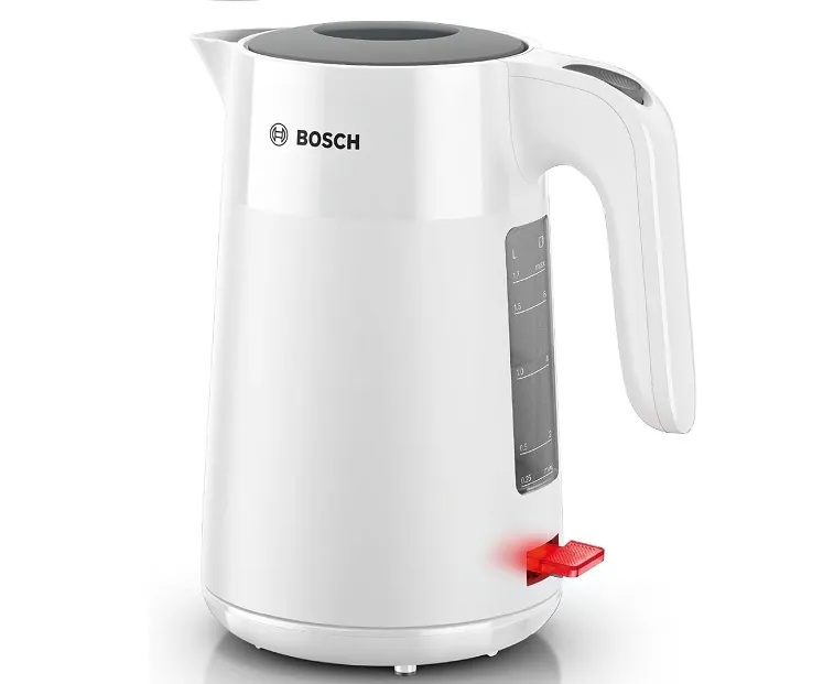 BOSCH TWK2M161 ЕЛЕКТРИЧЕН БОКАЛ