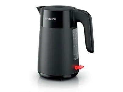 BOSCH TWK2M163 ЕЛЕКТРИЧЕН БОКАЛ