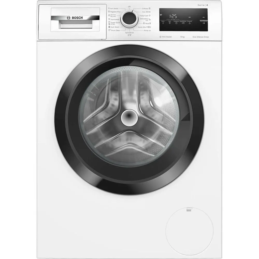 BOSCH WAN24168BY