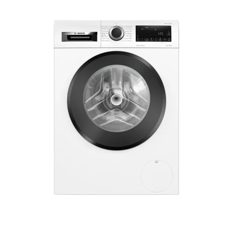 BOSCH WGG242Z3BY