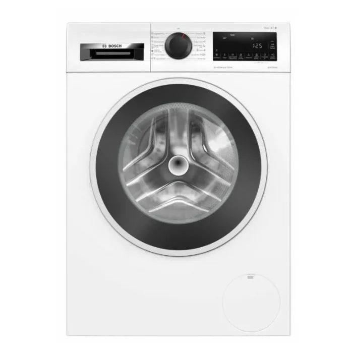 BOSCH WGG25401BY