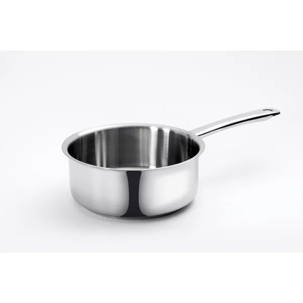 BRATSTVO 602607 ТЕНЏЕРЕ СО РАЧКА 2Л