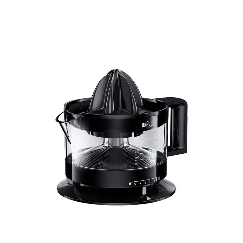 BRAUN CJ3000BK