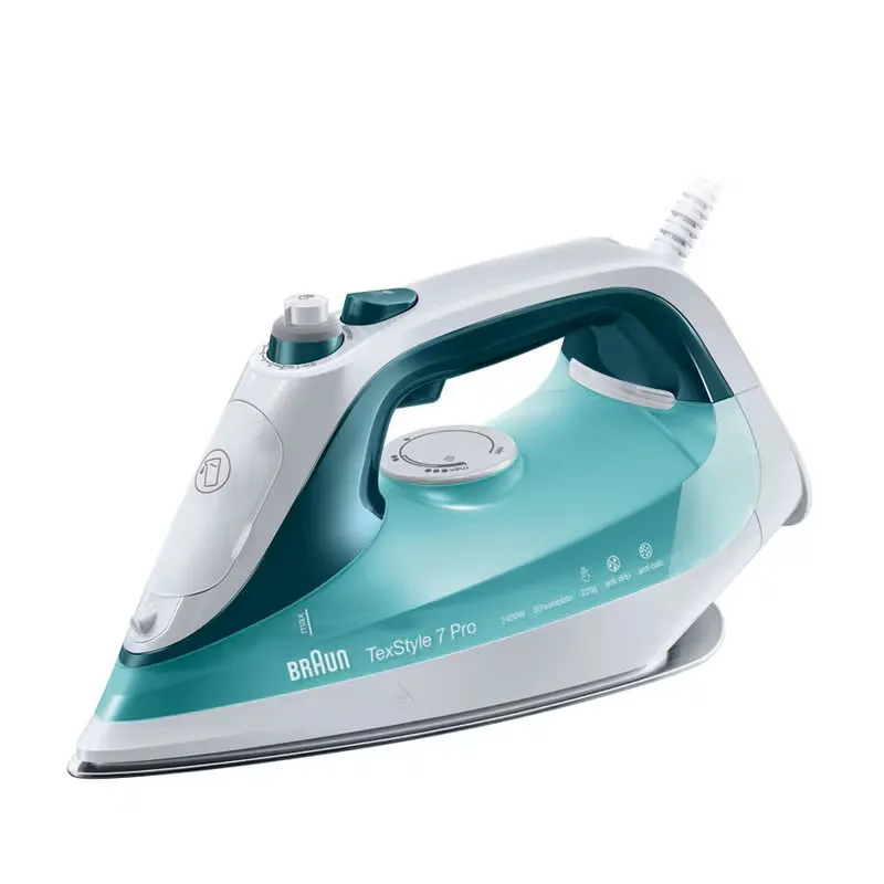 BRAUN SI7042GR
