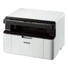 BROTHER DCP1510EYJ1 LJ MF PRINTER