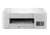 BROTHER DCPT426WYJ INKJET COLOR
