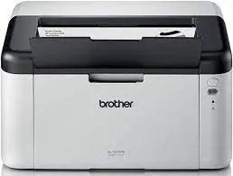 BROTHER LASER HL-1223W ПРИНТЕР