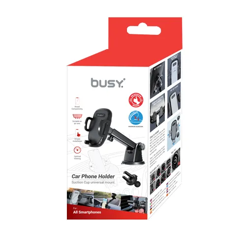 BUSY 050718 ДРЖАЧ ЗА ТЕЛЕФОН