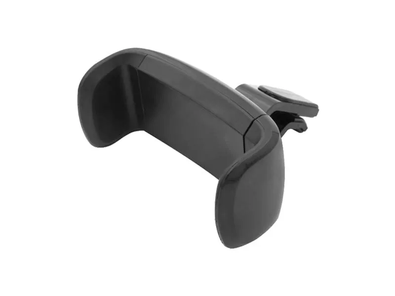 Car Holder for Smartphones Tellur Air Vent Black