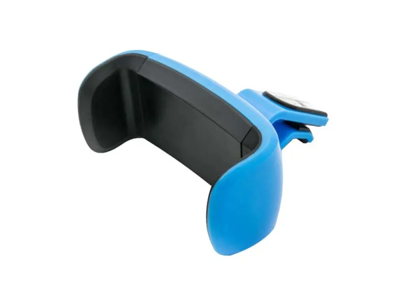 Car Holder for Smartphones Tellur Air Vent Blue