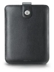 CELLULAR ELEGANCETABL