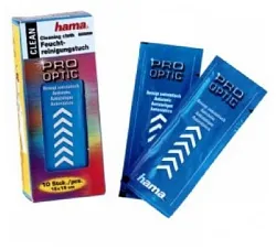 CISTILNE KRPICE PRO OPTIC