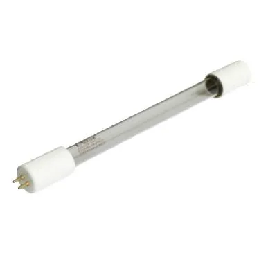 CLEAN AIR OPTIMA CA-506 UV LAMP