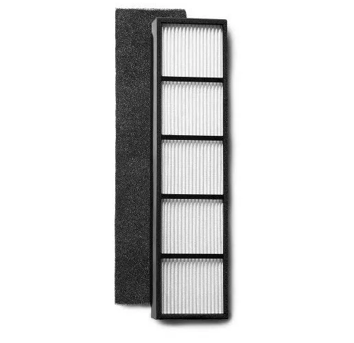 CLEAN AIR OPTIMA CA-508 FILTERSET