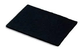 CLEAN AIR OPTIMA CA-704/CA-707 ACTIVE CARBON FILTER