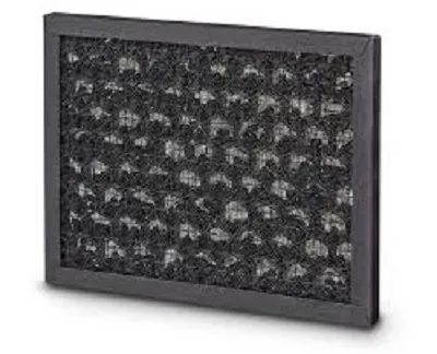 CLEAN AIR OPTIMA CA-803 ECO AIR PLUS FILTER