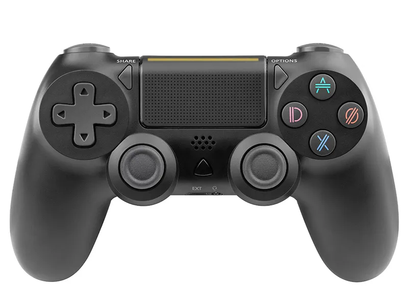 Controller Gamezone Shogun Pro Wireless PC/PC3/PS4 Gaming