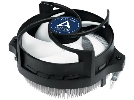 Cooler ARCTIC Alpine 23 AMD AM4/AM5